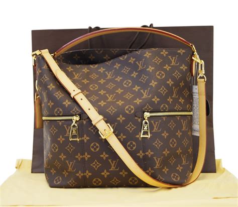 louis vuitton borse in pelle|louis vuitton hobo purses.